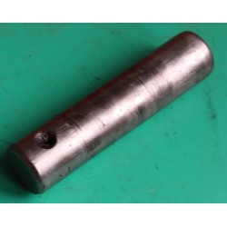 Fulcrum Pin